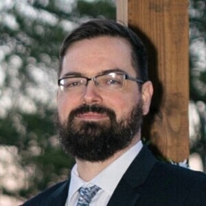 Michael Tunnell