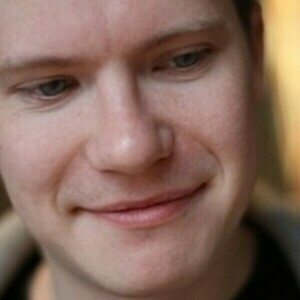 Adam Williamson
