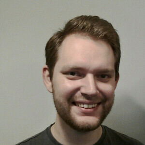 Adam Samalik