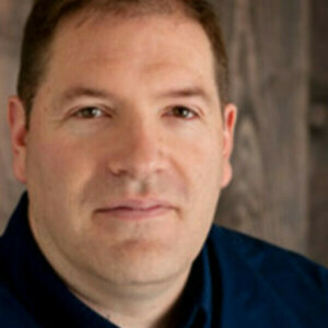 Jared Smith