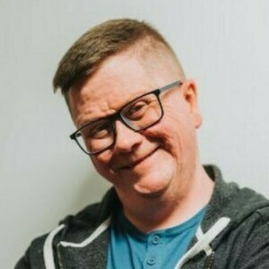 Matt Hartley