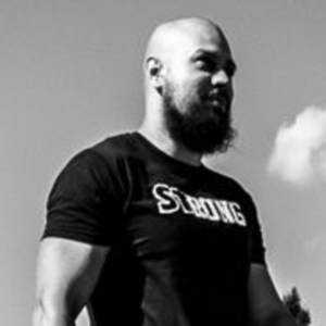 Jakub Kadlcik