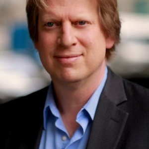 Paul Bloom