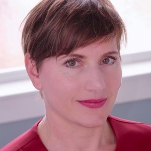 Pam Smith