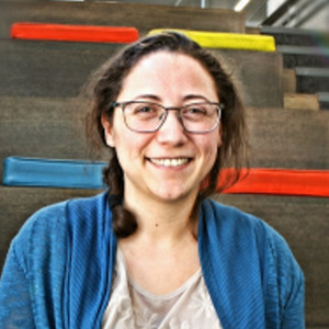 Rachel Hartman