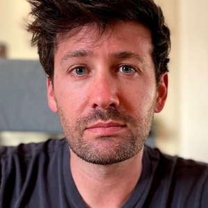 David Tannenbaum