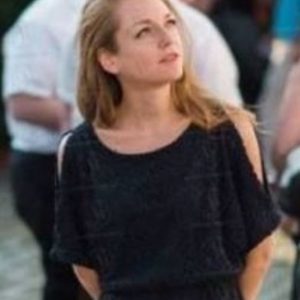 Laura Niemi
