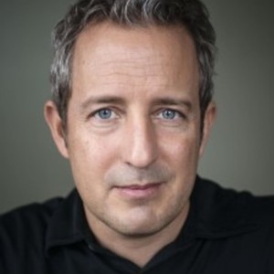 Edward (Ted) Slingerland