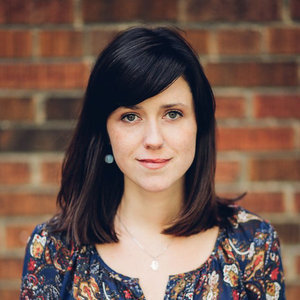 Jessica Flake
