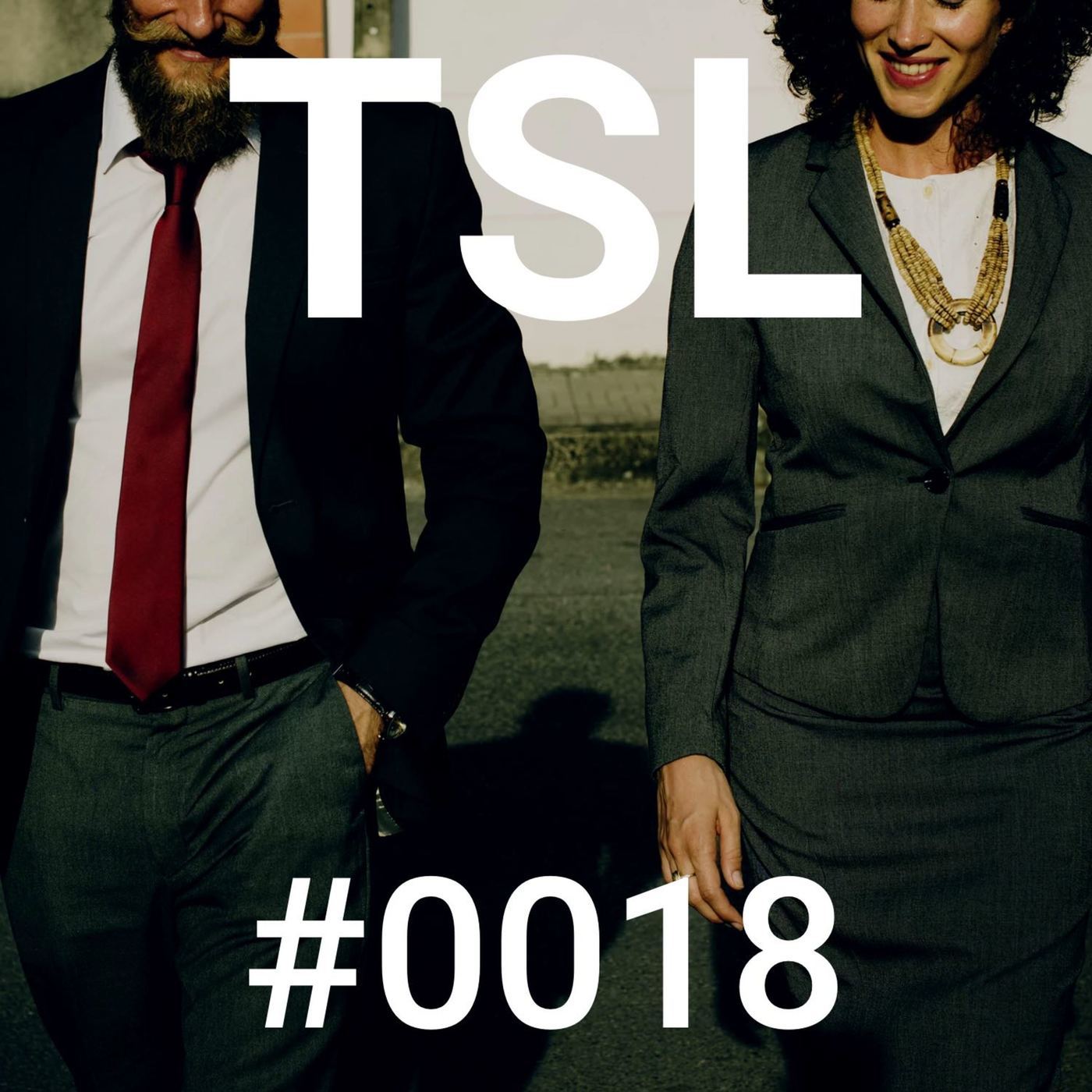 Folge #0018: Consulting Essentials - die ersten drei Grundregeln für Berater und Projekt-Macher