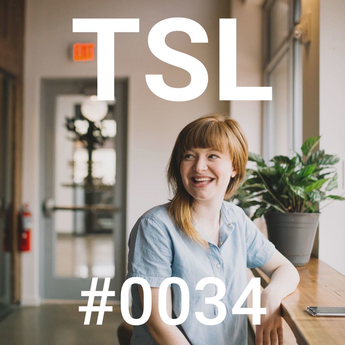 Folge #0034: Consulting Essentials Teil 4 - Recruiting