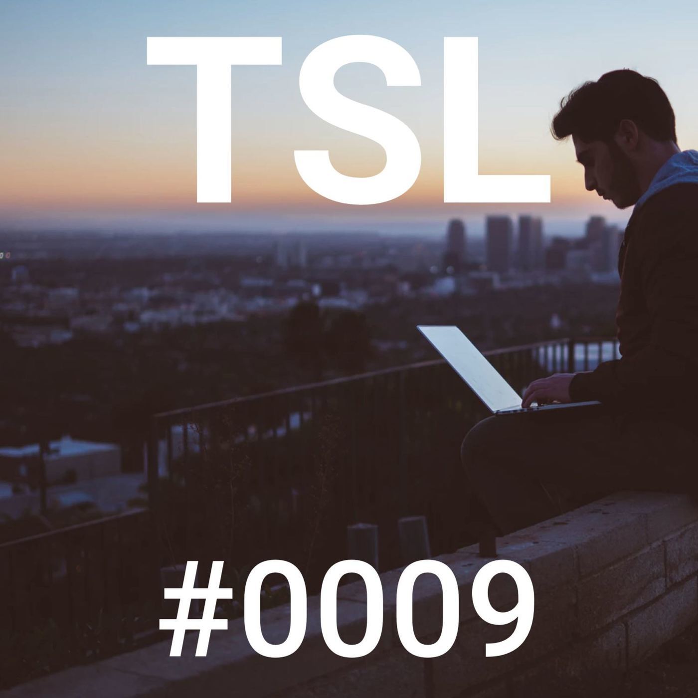 Folge #0009: Remote Teamwork