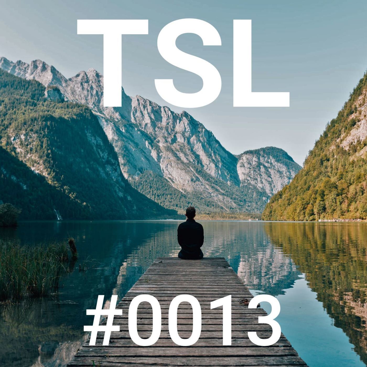 Folge #0013: Ruhe finden - Mindfulness per App im Abo?