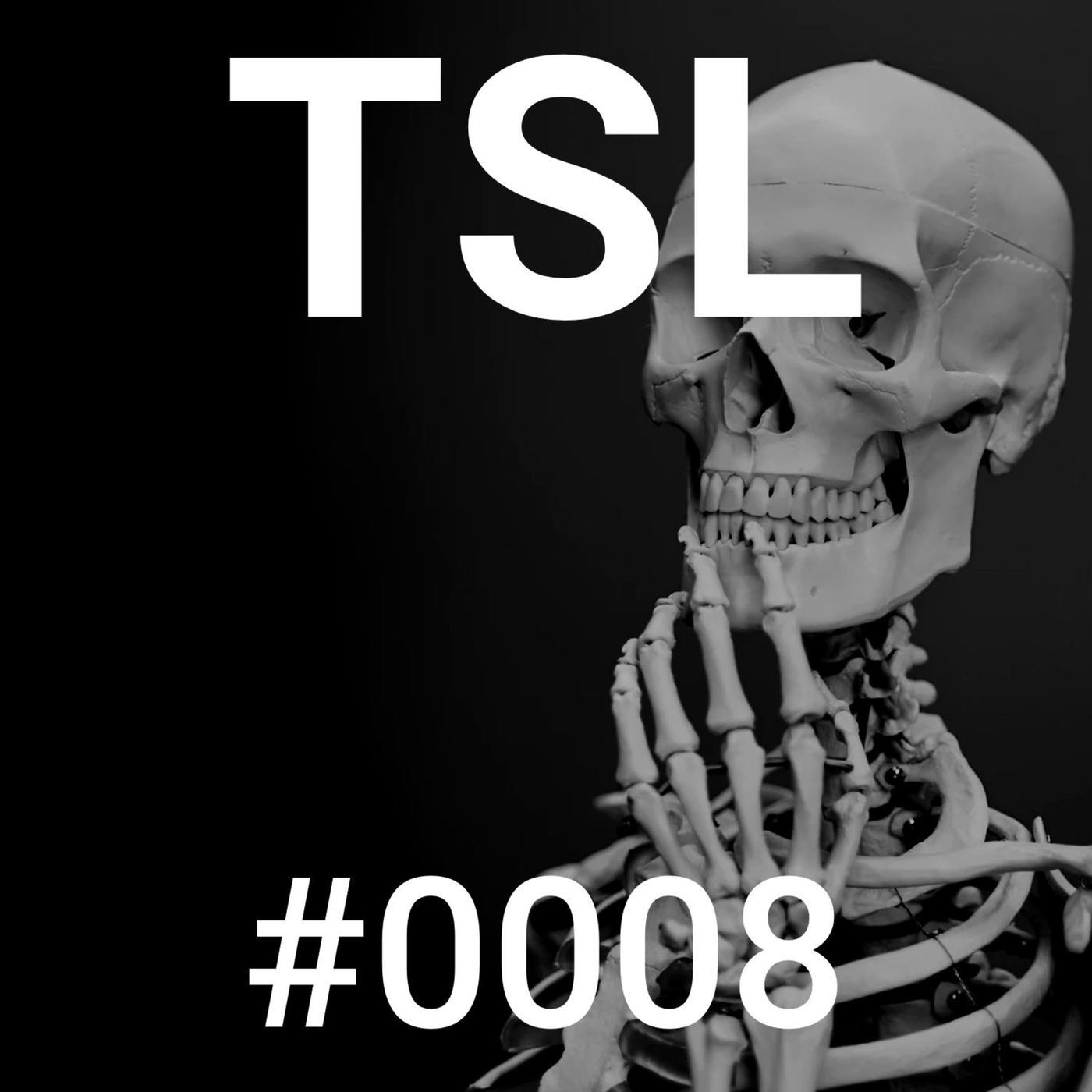 Folge #0008: Exoskelette und Hirn-Computer-Interfaces