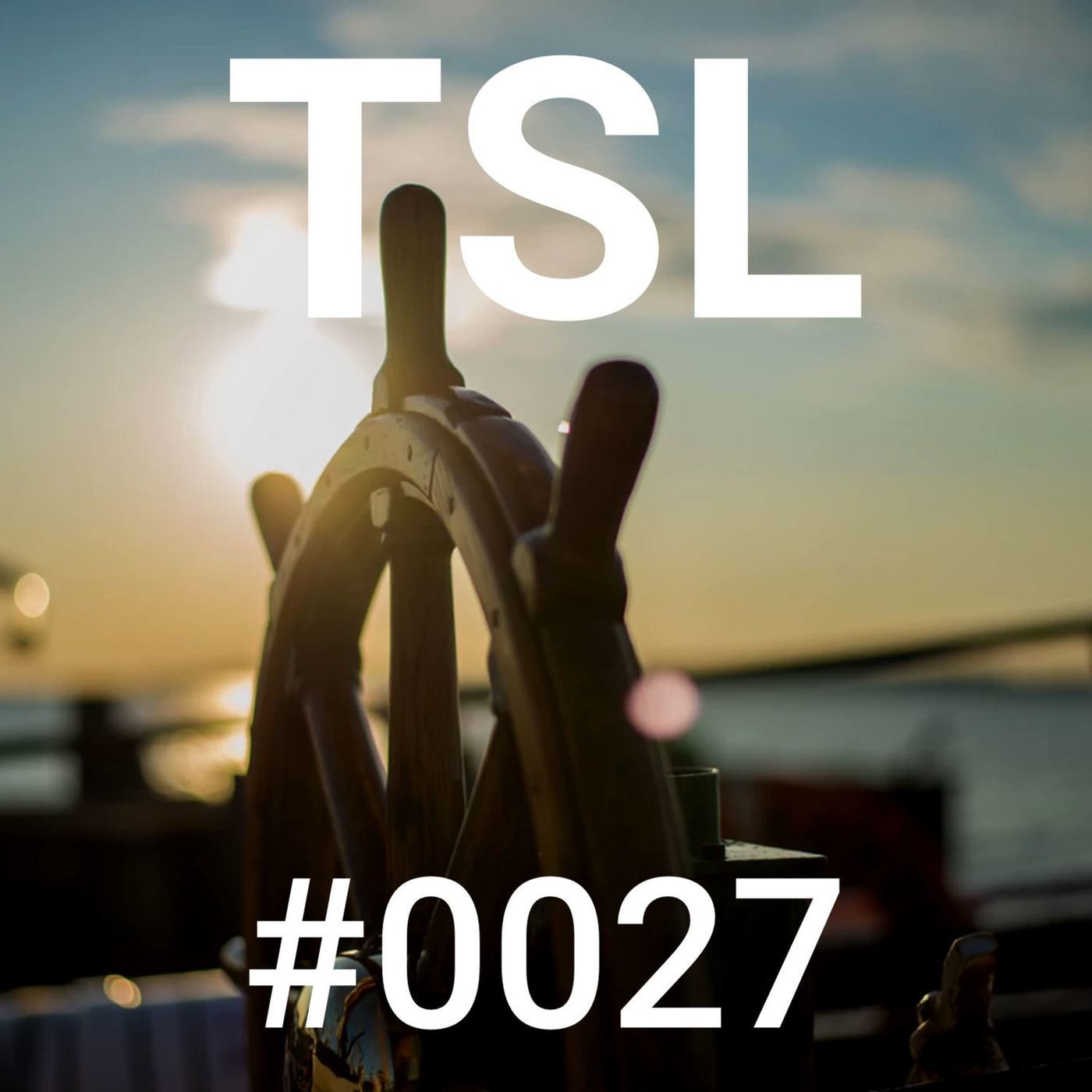 Folge #0027: Consulting Essentials Teil 3 - Führung