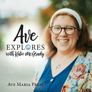 Ave Explores 
