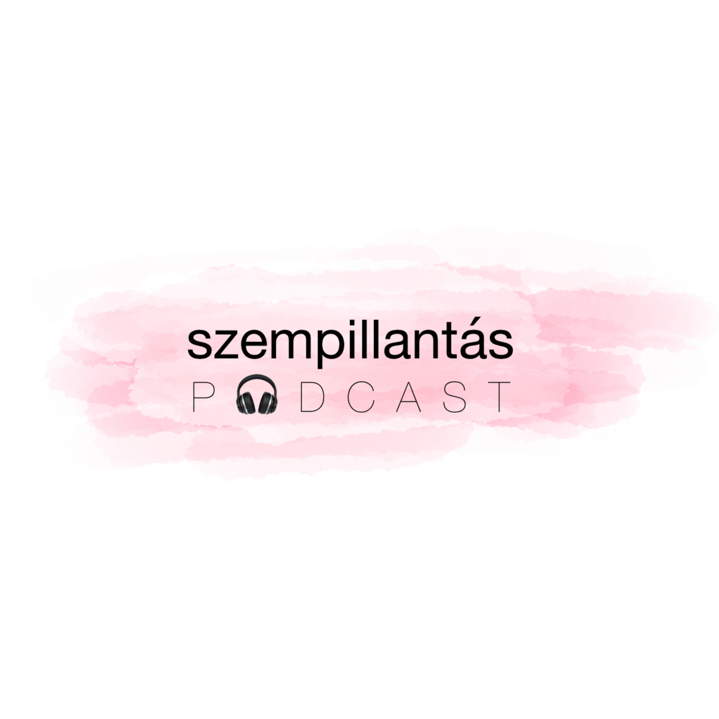 145. Álmaink teremtése, célkitűzések 2021-ben!