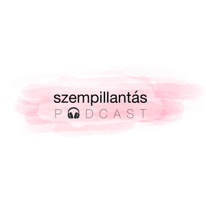Szempillantás