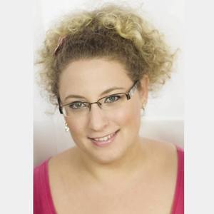 Eszter