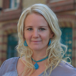 Eszter