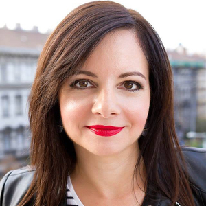 Marcsi