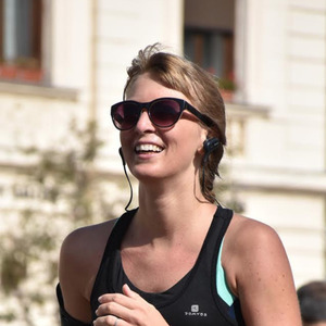 Ági