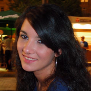 Cynthi