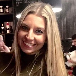 Adrienn