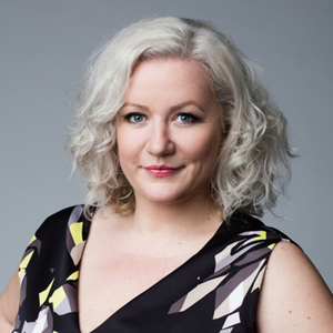 Zsuzska