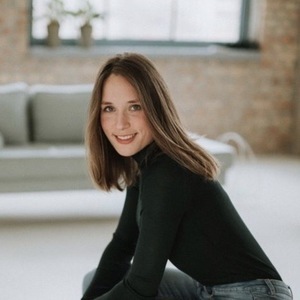 Réka Ibolya