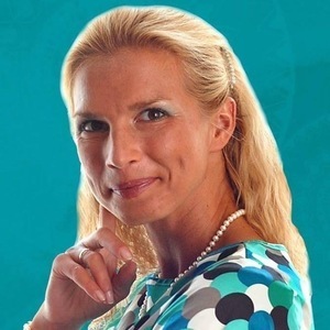 Zsófia