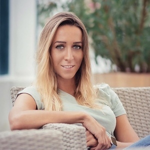 Barbi