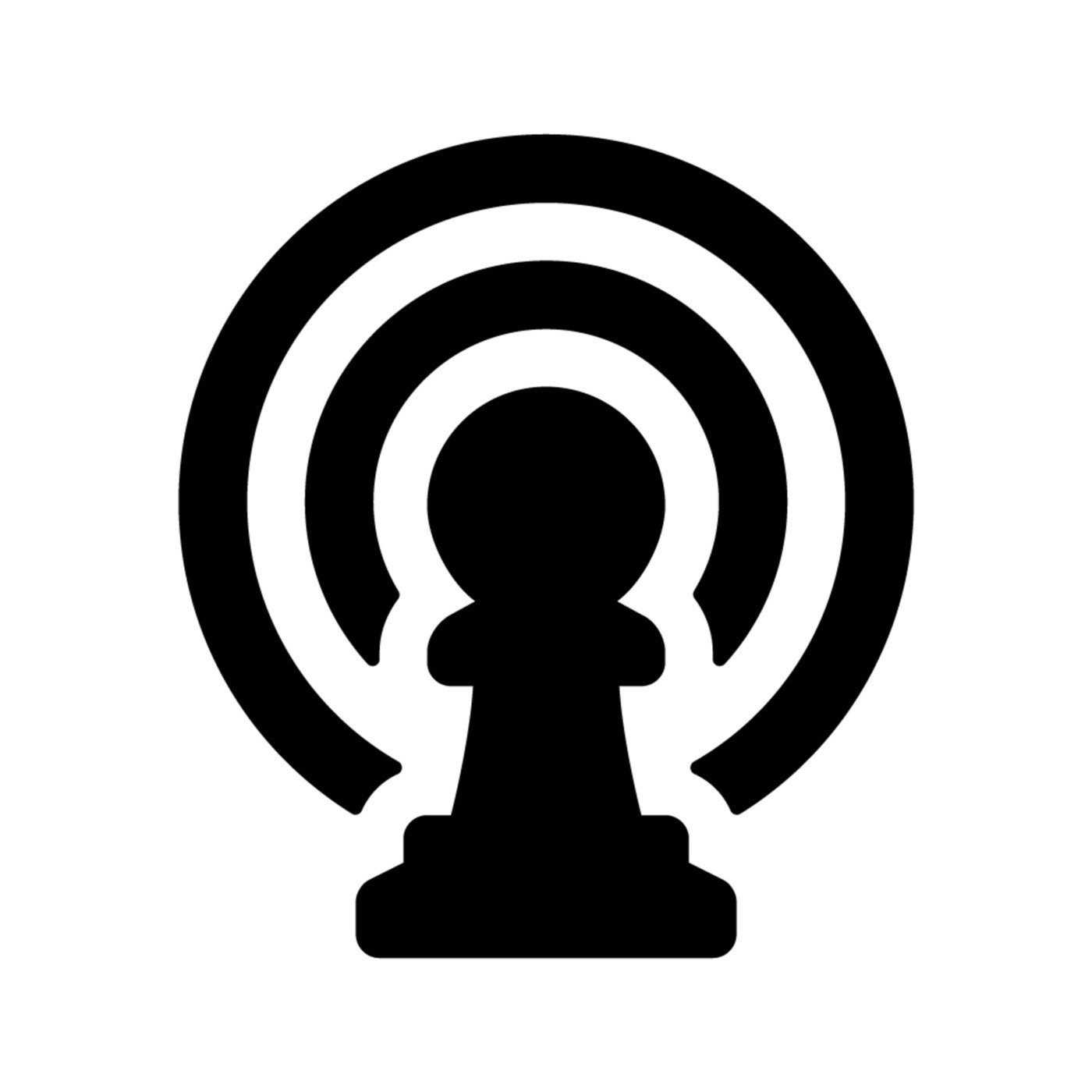 Chess Visualization with Aiden Rayner