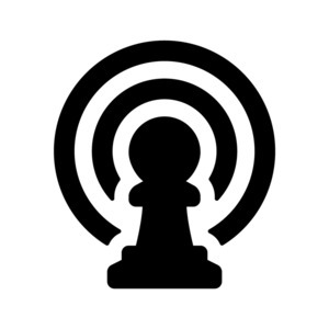Chess Visualization with Aiden Rayner