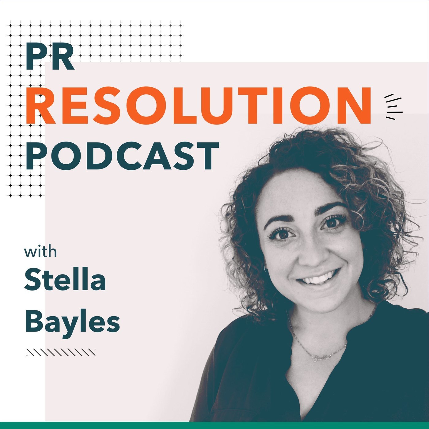 Inbound PR 