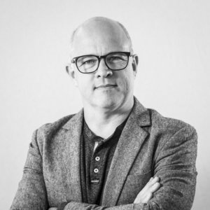 Stephen Waddington