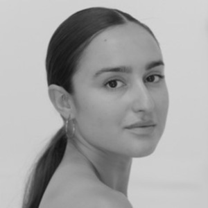 Jelena Grozdanich
