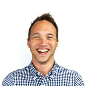 Simon le Grice
