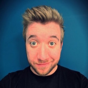 Russell McAthy