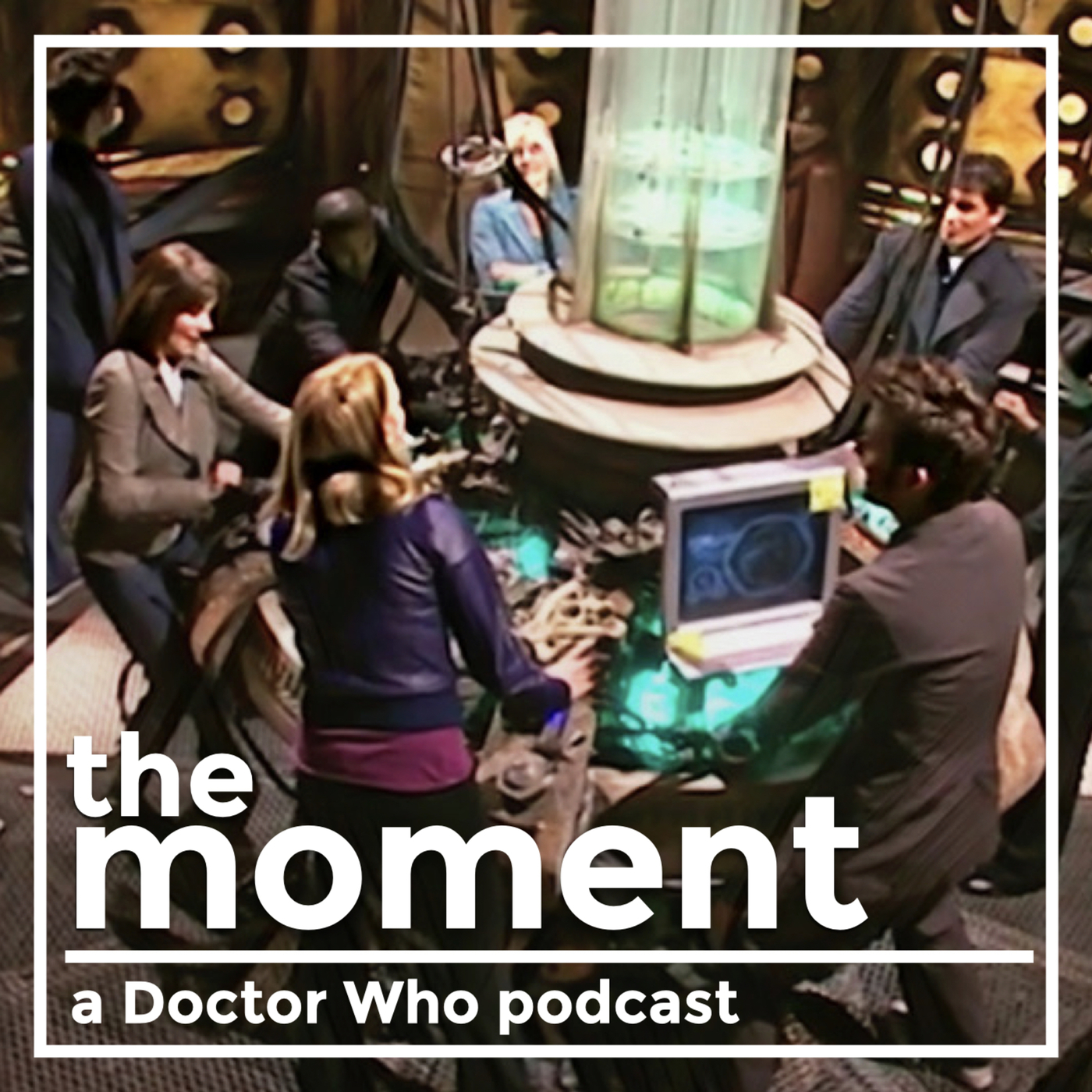 3.03 - Like it's meant to be flown!