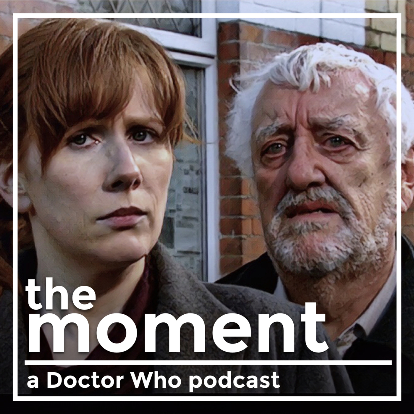 1.05 - It's happening again.