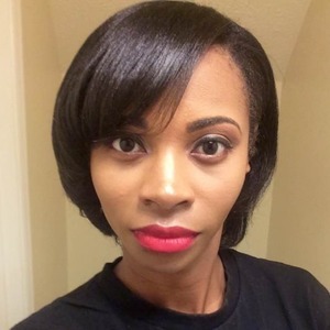 Tai Gooden