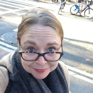 Kathleen Schowalter