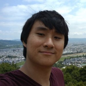 Evan Teng