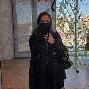 Shannon Dohar