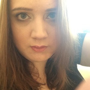 Lizbeth Myles