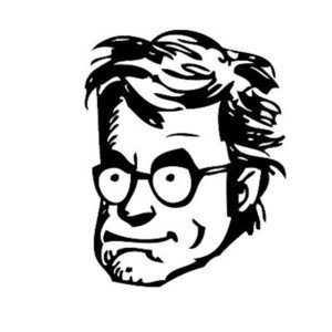 Merlin Mann