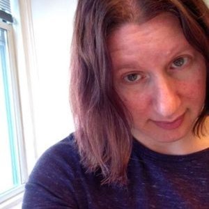 Rachel Donner
