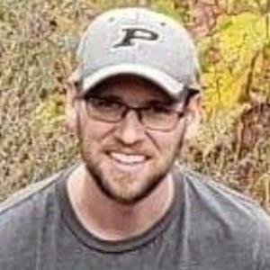 Brandon Kloer