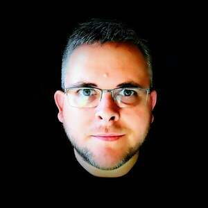 Kristopher H. Bilbrey 